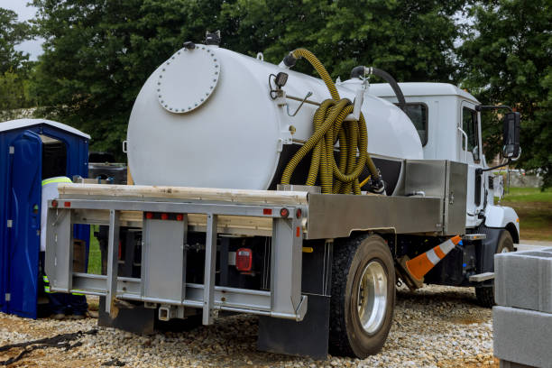  Commack, NY Porta Potty Rental Pros