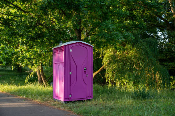 Best High-end porta potty rental  in Commack, NY